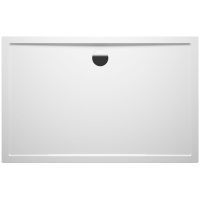 Душевой поддон RIHO Zürich 264 150x90x4,5 D001002005