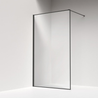 Душевая перегородка IDDIS 110x195 (SLI8GS1i23)