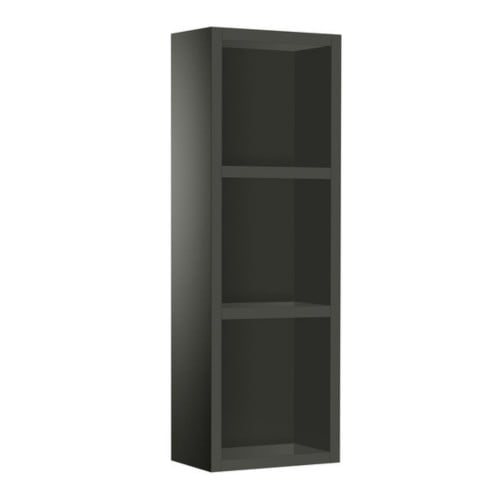 Настенный модуль Roca Luna 856842153