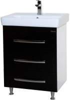 Тумба под раковину Bellezza Рокко 50 4633706660047