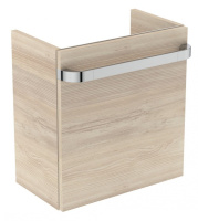 Тумба под раковину Ideal Standard Tonic II Guest 45 см R4306FF