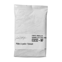 Комплект для реставрации ванн Jacob Delafon E3232-NF