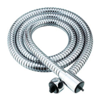 Душевой шланг Cezares CZR-FMM-200-01 Душевой шланг Cezares CZR-FMM-200-01