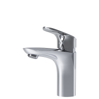 Смеситель для раковины Am.Pm Like F8092116 Смеситель для раковины Am.Pm Like F8092116