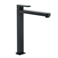 Смеситель для раковины Nobili Up UP94128/2BM