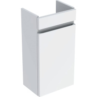 Тумба под раковинуGeberit Renova Plan 501.901.01.1