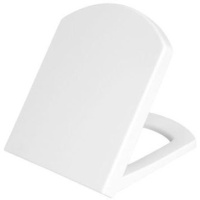 Сиденье VITRA NUOVA 56-003-009