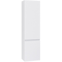 Пенал Jorno Cossety 33 Coss.04.124/P/W/JR