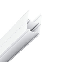 Дополнительный профиль Ravak Nexty NNPS E778802119500 Дополнительный профиль Ravak Nexty NNPS E778802119500