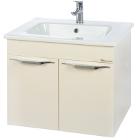 Тумба под раковину Bellezza Альдо 60 4638909180071