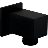 Подключение для шланга Cezares CZR-AIQ-NOP Подключение для шланга Cezares CZR-AIQ-NOP