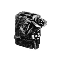 Подставка для зубных щеток Art&Max AM-B-0091B-T