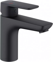 Смеситель для раковины Kludi Pure&Style 401983975