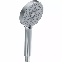 Душевая лейка Damixa Apollo 947020000 Душевая лейка Damixa Apollo 947020000