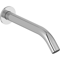 Излив для ванны Jacob Delafon Metro E25399-CP