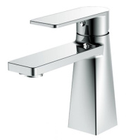 Смеситель для раковины  KAISER Terso (70011)