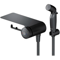 Гигиенический набор AM.PM X-Joy TouchReel F0H85A822