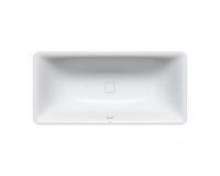 Ванна стальная (190x90) Kaldewei INCAVA 217600010001