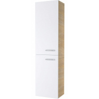 Пенал Ravak SB Chrome 39 L X000000966