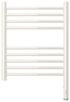 Полотенцесушитель электрический (50х40) Сунержа Богема 3.0 12-5805-5040 правый