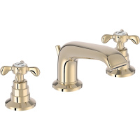 Смеситель для раковины Jacob Delafon Cleo 1889 E24306-BGG