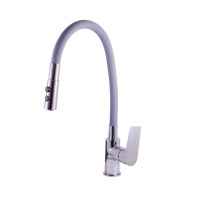 Смеситель для кухни Rav Slezak Colorado CO119.5/12