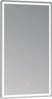 Зеркало с подсветкой (60x100) Vigo Roberta z.ROB.60.Classic