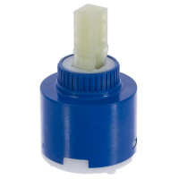 Картридж ПСМ для смесителя d40 PSM-FK40B