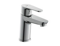 Смеситель для раковины Cersanit CERSANIA 63030