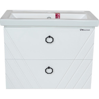 Тумба под раковину Bellezza Альба 70 4631711110014