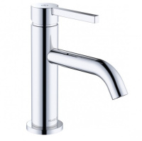 Смеситель для раковины Kludi Nova Fonte 200280515 Смеситель для раковины Kludi Nova Fonte 200280515