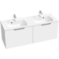 Тумба под раковину Ravak SD Classic II 130 X000001483