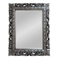 Зеркало (75x96) Continent Верди Б076