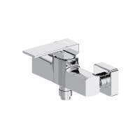 Сместиель для душа Damixa Gala 532000000