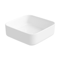 Раковина накладная IDDIS Bridge BRIWM04i27