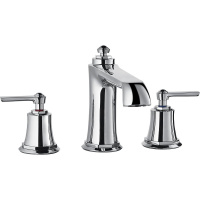 Смеситель для раковины CEZARES LIBERTY-F-BLS-01-W0