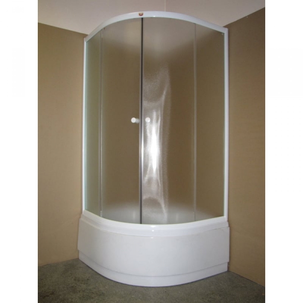 Душевой уголок Parly ZЕ90