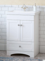 Тумба напольная Техас 60 SD-00000361