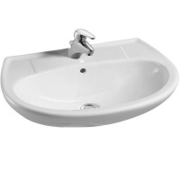 Раковина подвесная (50х43,5) Jacob Delafon Brive  E1345F-00