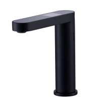 Смеситель для раковины сенсорный Faraday FA-T81001-7