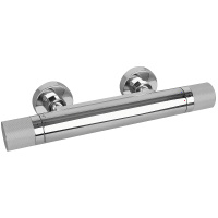 Смеситель для душа Jacob Delafon Rivoli E24324-CP