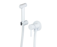 Гигиенический набор Bronze de Luxe Scandi 14512W Гигиенический набор Bronze de Luxe Scandi 14512W