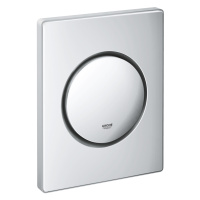 Клавиша смыва для писуара Grohe Nova Cosmopolitan 38804 000 (38804000)