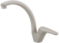 Смеситель для кухонной мойки  KAISER County (55244-6)