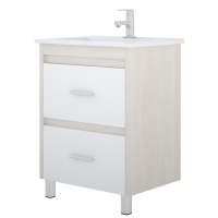 Тумба напольная Corozo Верона 65 SD-00000310