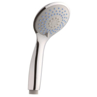 Лейка для душа Milardo (3203F97M18)