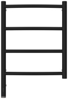 Полотенцесушитель электрический Сунержа Галант 3.0 (50х40) 31-5800-5040 левый Полотенцесушитель электрический Сунержа Галант 3.0 (50х40) 31-5800-5040 левый