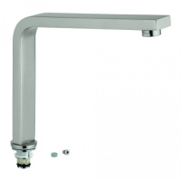Излив GROHE 13330DC0 Излив GROHE 13330DC0