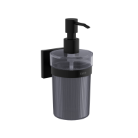 Дозатор для мыла VitrA Root A4480736