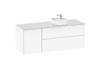 Тумба под раковину Roca Beyond 851399806